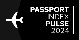 Passport index pulse