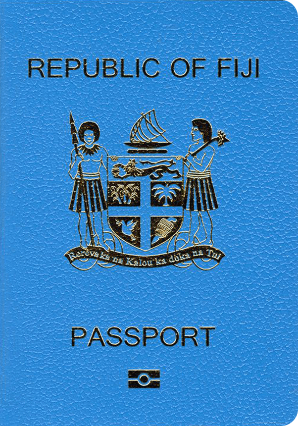 Fiji Passport Dashboard Passport Index 2024 vrogue.co