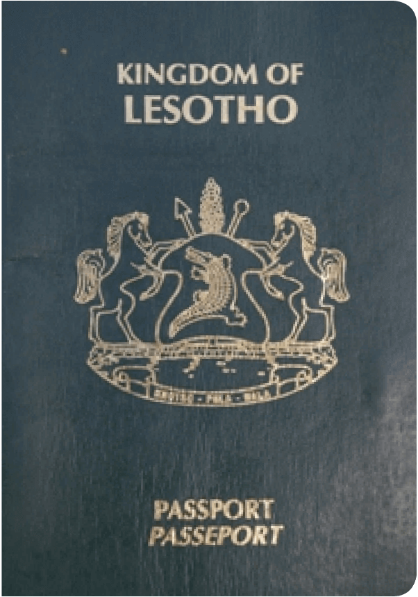 Kenya Passport Dashboard Passport Index 2024 vrogue.co