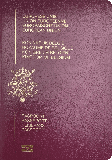 Passport cover of Bélgica