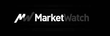 Marketwatch logo