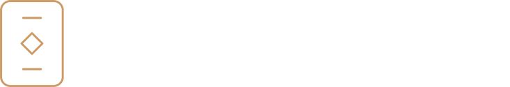 Passport Index logo