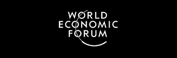 WEF logo