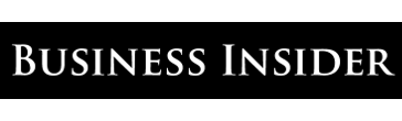 businessinsider logo