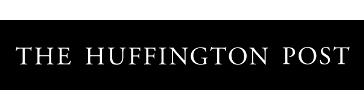 huffingtonpost logo