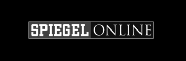 Spiegel logo