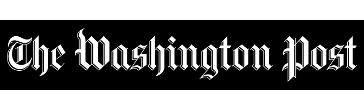 washingtonpost logo